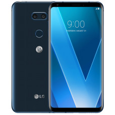 LG V30 H930 Moroccan Blue